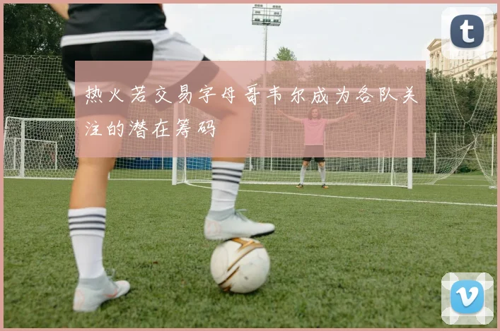 热火若交易字母哥韦尔成为各队关注的潜在筹码