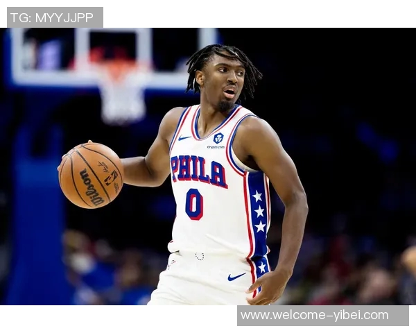 半场战报76人稳居领先地位马克西表现出色泡椒和尚帕尼各有贡献