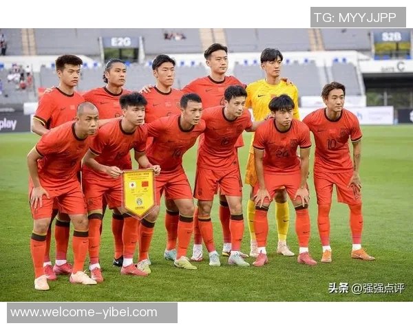 外媒报道俄足协与中国等国联手举办平行赛事引发关注