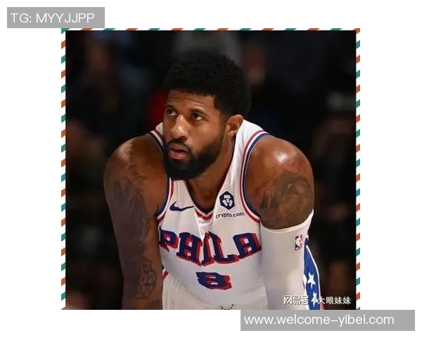 快船能否摆脱伤病困扰轻松战胜对手迎来久违胜利