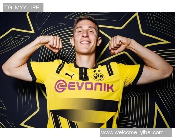 施洛特贝克强调争冠决心目前与榜首差距仅6分需展现雄心