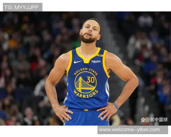 库里未来是否会转会科尔强调他对勇士的重要性无法想象离开