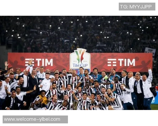 尤文图斯计划续约麦肯尼同时考虑出售锋线球员以优化阵容配置