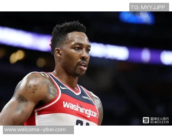 追梦谈防守之道：韧性与内心渴望成就顶级防守者