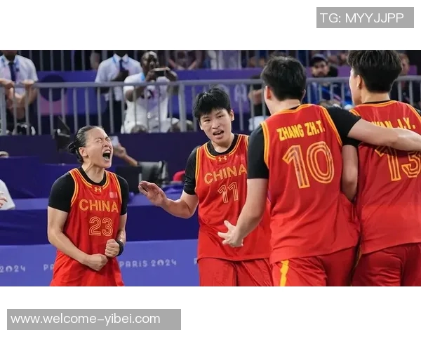 常规时间三分绝平加时包揽10分8号秀杰明高效拿下18分5板5助